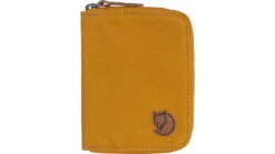 Fjallraven Zip Wallet