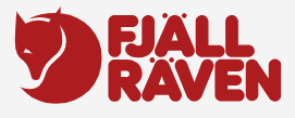 Fjallraven
